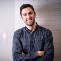 Samuel Arsenault