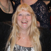 Caryn Taylor