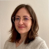 Lena B.