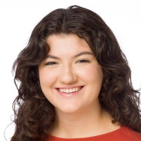 Aislinn Travis