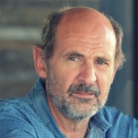 Rodolfo Javier Vargas Arizu