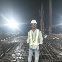 Er. Gowtham Mouleeshwaran