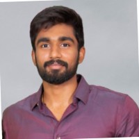 Vijay J