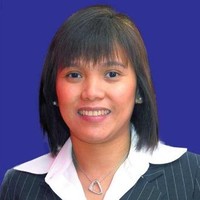 Anna Javier
