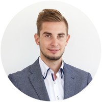 Daniel Hattmannsdorfer