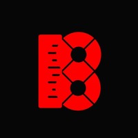 Block Consultant