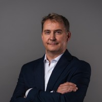 Christophe Epineau