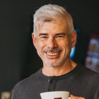 Pablo Vargas