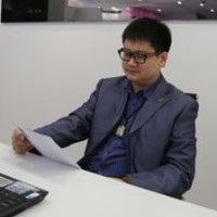 李晓军