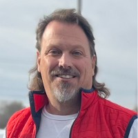 Chris Selinger