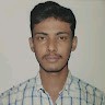 Sumit Kr Das