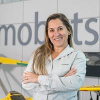 Élita Tavares