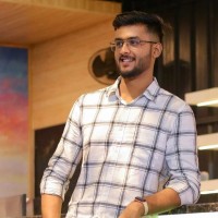 Devansh Sarshode