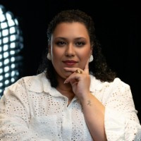 Vanessa Kelly Eitutis