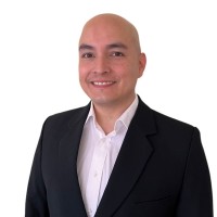 Raúl D'Angelo