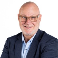 Frank Wekking