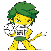 Felippe Diamico Neto