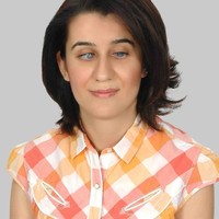 Özlem Okur