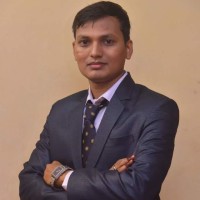 Vikas Prajapati
