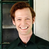 Marcus Kearns