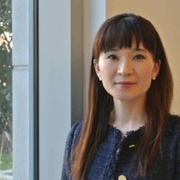 Yuki Sako