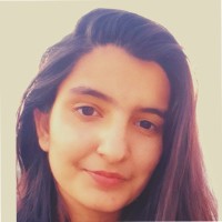Dr. Mamta Gill