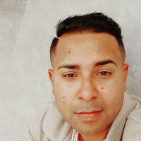 Jhonatas Araújo