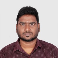 Vinoth Sekar