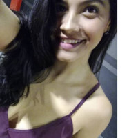 Oriana Hernandez