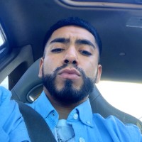 Edgar Peralta