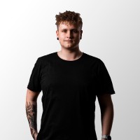 Tom Sjöberg