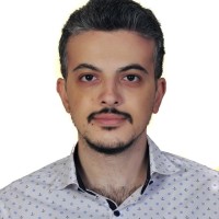 Imad Al Farran