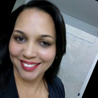 Emmanuelle Carvalho