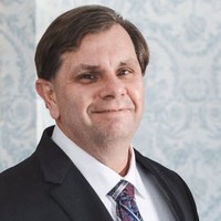 Edward Gutkowski