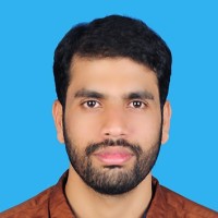 Shameer Ali