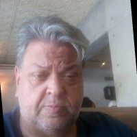 marcos lestrade ferreira lima