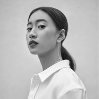 Nittakarn Kaewpiyasawad