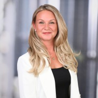 Jennifer Buchmann