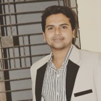 Quym Ritu