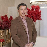 Slobodan Gjeorgiev