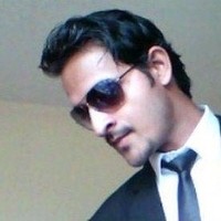 Anand Kumar