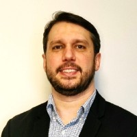 Igor Dias