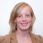 Jorike Berghuis- Smeitink