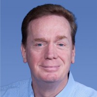 Patrick Forst, Cfp® Cpa