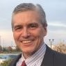 Tom Lane