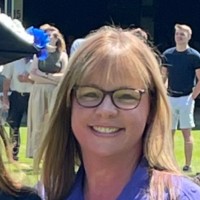 Brenda Bailly