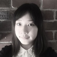 Tina Xie