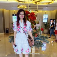 Sapna Goyal