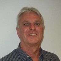 Peter Balaam