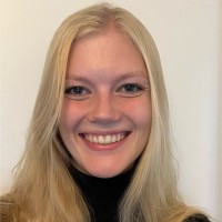 Marie Linneberg Rasmussen